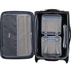 Best Travelpro Platinum Elite 22