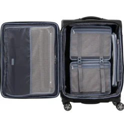 Fashion Travelpro Platinum Elite 25