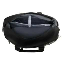 New Travelpro Platinum Elite UnderSeat Tote
