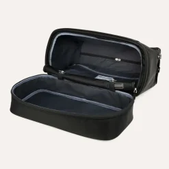 New Travelpro Platinum Elite Drop-Bottom Weekender