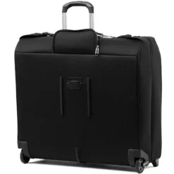 Discount Travelpro Platinum Elite 50