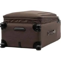 Fashion Travelpro Platinum Elite 29