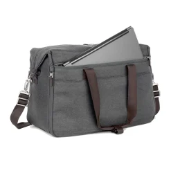 Hot Travelpro Platinum Elite Soft Duffel