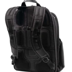 Fashion Travelpro Platinum Elite Business Backpack