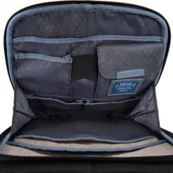 New Travelpro Platinum Elite 20