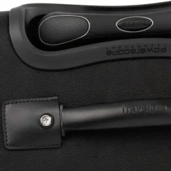 Fashion Travelpro Platinum Elite 25