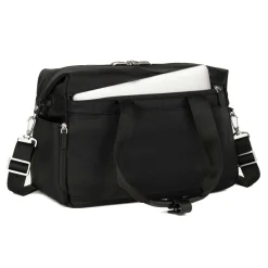 New Travelpro Platinum Elite UnderSeat Tote