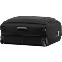 Discount Travelpro Platinum Elite 50
