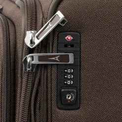 Fashion Travelpro Platinum Elite 29