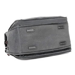 Hot Travelpro Platinum Elite Soft Duffel