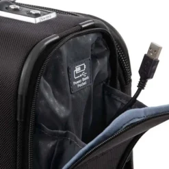 New Travelpro Platinum Elite 20