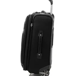 Best Travelpro Platinum Elite 22