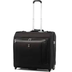 Discount Travelpro Platinum Elite 50