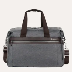Hot Travelpro Platinum Elite Soft Duffel