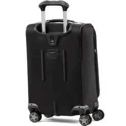 New Travelpro Platinum Elite 20
