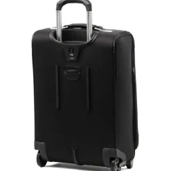 Best Travelpro Platinum Elite 22