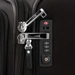 Fashion Travelpro Platinum Elite 25