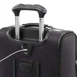 Best Travelpro Platinum Elite 21