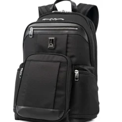 Fashion Travelpro Platinum Elite Business Backpack