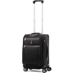 New Travelpro Platinum Elite 20