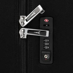 Discount Travelpro Platinum Elite 50