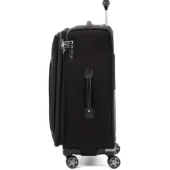 Fashion Travelpro Platinum Elite 25