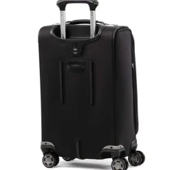 Best Travelpro Platinum Elite 21