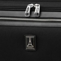 Discount Travelpro Platinum Elite 50
