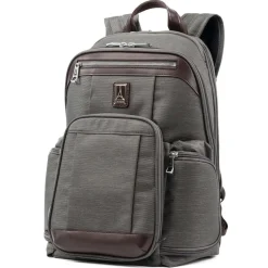 Fashion Travelpro Platinum Elite Business Backpack