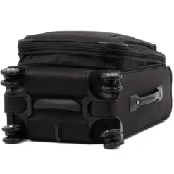 New Travelpro Platinum Elite 20