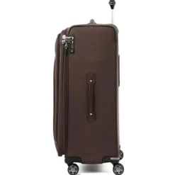 Fashion Travelpro Platinum Elite 29