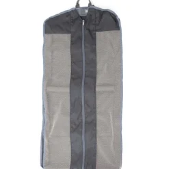 Best Travelpro Platinum Elite 21