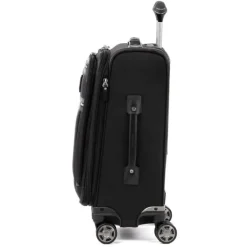 New Travelpro Platinum Elite 20