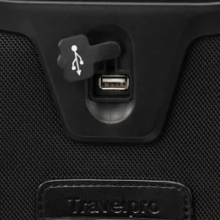 Best Travelpro Platinum Elite 21