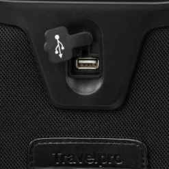 New Travelpro Platinum Elite 20