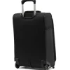 Online Travelpro TourLite 22" Carry On Rollaboard
