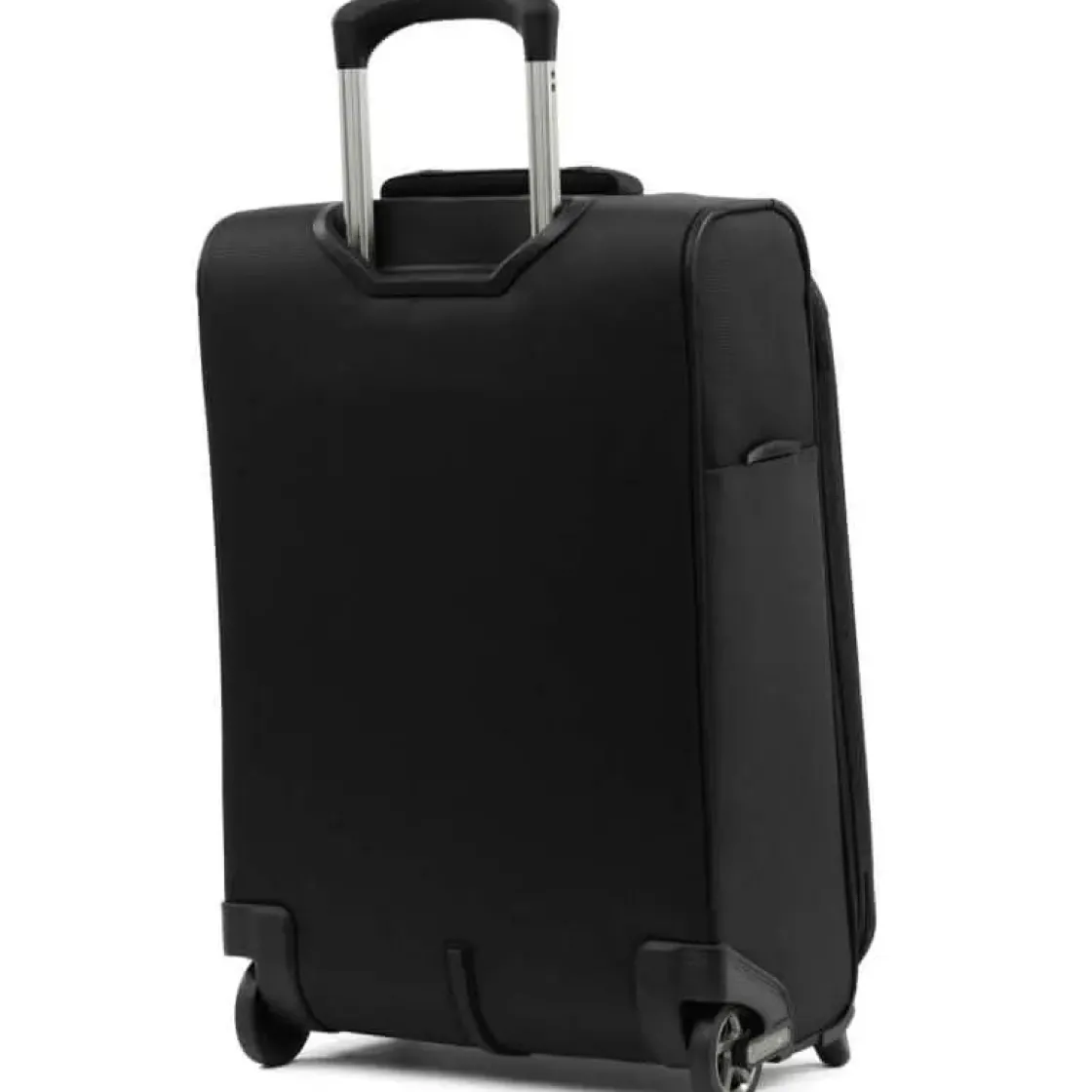 Online Travelpro TourLite 22" Carry On Rollaboard