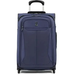 Online Travelpro TourLite 22" Carry On Rollaboard