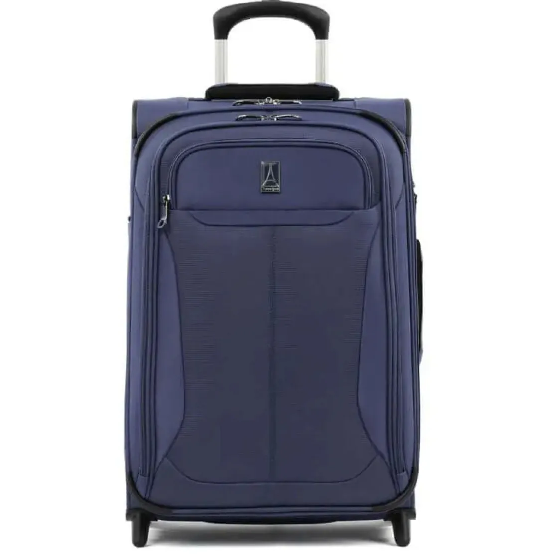 Online Travelpro TourLite 22" Carry On Rollaboard