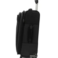 Online Travelpro TourLite 22