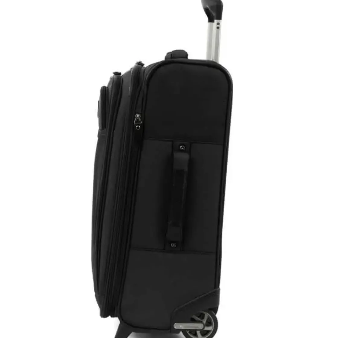 Online Travelpro TourLite 22" Carry On Rollaboard