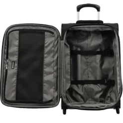 Online Travelpro TourLite 22