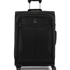 Online Travelpro TourLite 25" Expandable Spinner