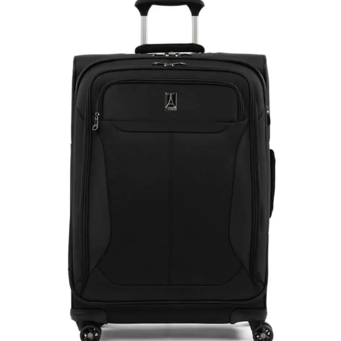 Online Travelpro TourLite 25" Expandable Spinner
