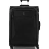 Outlet Travelpro TourLite 29" Expandable Spinner