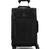 Fashion Travelpro TourLite 21" Expandable Carry On Spinner