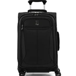 Fashion Travelpro TourLite 21" Expandable Carry On Spinner
