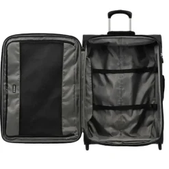 Fashion Travelpro TourLite 26" Expandable Rollaboard