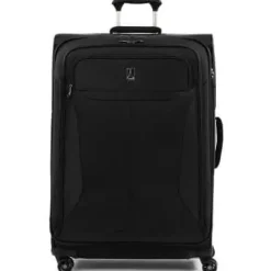 Outlet Travelpro TourLite 29" Expandable Spinner