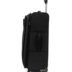 Fashion Travelpro TourLite 26